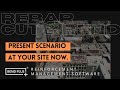 BEND PLUS INTRO - Bend Plus Rebar Management Software