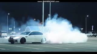 [ADEUS] rap Fast Pro Drift Rap Remix!    #Rap