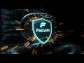 Python FastAPI Tutorial 2026: Build High-Performance APIs