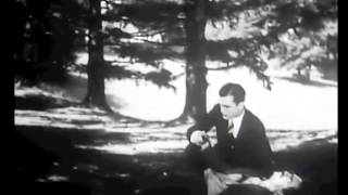 The Great Gatsby di Herbert Brenon - Trailer (1926)