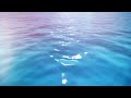 SONG FOR THE ONES WHO FEELS , KNOWS AND REMEMBERS A Channeled Hymn in English and Light Language