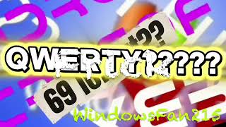 Gamecube gets corrupted