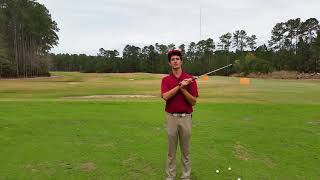 Is Your Golf Swing a #@!$#$@$ Mess? (3 SUREFIRE Tips to PURE IT NOW)