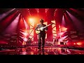 Imagine Dragons - Natural (English to Spanish)