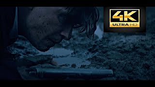 Thomas Shelby l Problems 4K