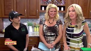 Freshii | Morning Blend