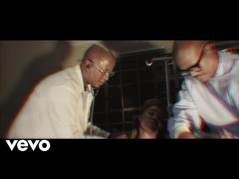 DJ Vetkuk & Mahoota ft Lady Zamar - Hero