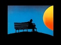 What You Won't Do for Love (1978)- Bobby Caldwell FULL ALBUM