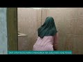 Daily vlog || cleaning || membersihkan kamar mandi tanpa modal
