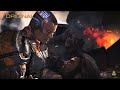 bulletstorm Сравнение оригинала или remastered full clip edition