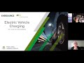 Eversource & UI - Presentation for Utility Commercial Incentives for EV Charging and Installation