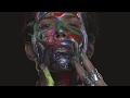 INVSN - This Constant War (Video)