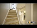 just listed 3839 spicewood way mississauga ontario⁠ canada