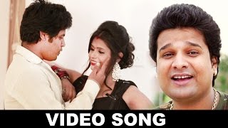 भौजी हमर राते धरा गेली || Bhauji Hamar# Ritesh Pandey # Bhojpuri Hot Songs 2016 # New Bhojpuri Songs