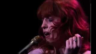Florence + The Machine - Cosmic Love (Live at the Wiltern)