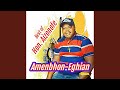 Amenbhon-Eghian