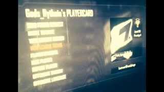 L7 Fanboy Gods_Rythins Exposed