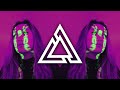 Alan Walker - Dreamer (Triangle Alliance Remix)