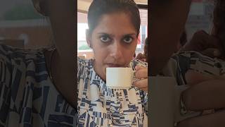 Evening vlog #haircut #foodie #travelvlog #foodspot #kerala #kochi full video in channel