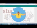 How to change image source using JavaScript in specified time