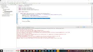 Automation Testing - Selenium Java - Checkbox handing