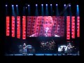 rush live at the hi fi buys amphitheatre part 1 3 2004 08 01 r30 tour hq