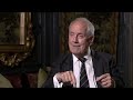 prince philip the man behind the throne royal family free documentary