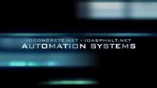 IOlabs - Industrial Automation - Βιομηχανικοί Αυτοματισμοί