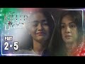 The Killer Bride | Episode 11 (2/5) | August 12, 2024