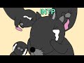 MBTI 유형별 의외의 모습