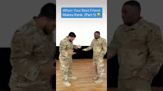 I made Ssgt my first try #shortvideo #shorts