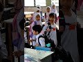 Hamzah darjah satu