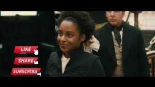 The Kings Daughter Full Movie