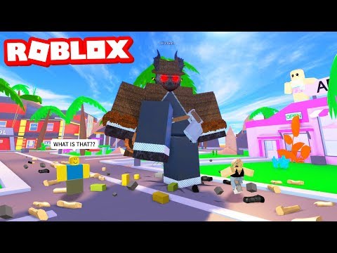 A Wolf Or Other Roblox The Pals Rblx Gg Generator - sk3tchyt roblox password