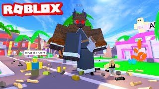 Is This A Denis Hate Game In Roblox Pakvimnet Hd Vdieos - 