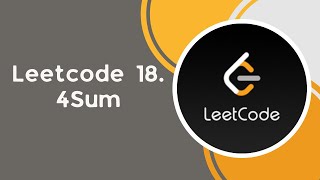 4Sum | c++ | Leetcode 18| Array | Unordered Map | Two Pointers