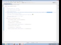 Java Interview Question And Answer What is Thread priority in Java