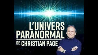 L'univers Paranormal De Christian Page - Gilles De Rais