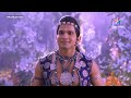 radhakrishn krishn ne kiya dhoomrasur ka antt episode 156 part 1 राधाकृष्ण