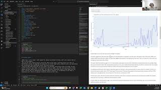 W03 P1 MID PROJECT CHECKPOINT VIDEO