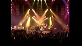 Free Bird /93 Atlanta Lyve at The Fox Theater Lynyrd Skynyrd