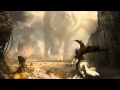 Epic Score - They Hit Without Warning (Massive Hybrid Action)