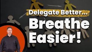 Mastering Delegation: Restaurant Manager Tips And Tricks!