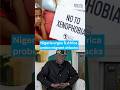 Nigeria urges S.Africa to probe xenophobic attacks