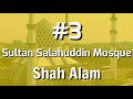 top 10 beautiful mosque in malaysia top 10 most world top 10 information