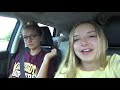 move in vlog ⭒ alpha xi delta at indiana university