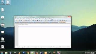Learn Java in Hindi 54: Create a JAR File