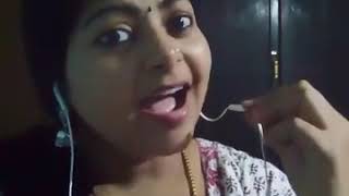 பூவான எட்ட  தொட்டு | Poovana Etta  Thottu |  Mano \u0026 Vani  Maha vs Bharathy