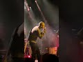 Dominic Fike live @ The Echo 2/25/19 - "#3 Nights"