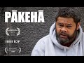 PAKEHA - A Maori documentary film from New Zealand